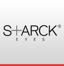 lunettes design starck eyes