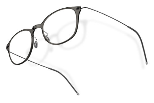 lunettes homme lunettes lindberg