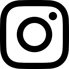 instagram optique arceaux
